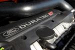 Ford Focus ST 2008 года